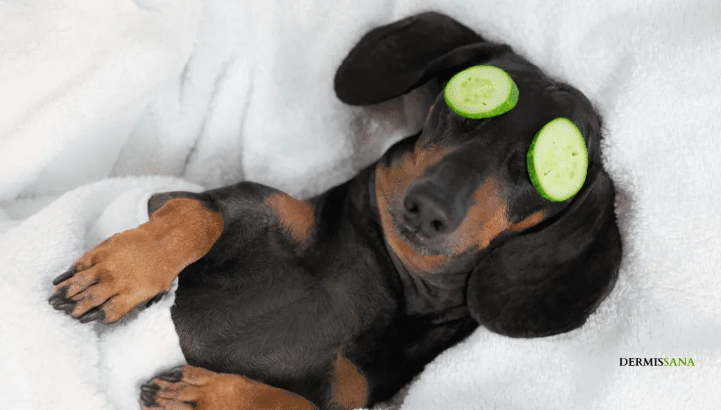 Raza Dachshund salchicha o teckel