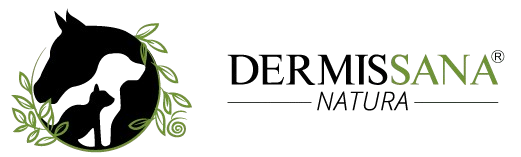 LOGO-WEB-dermissana-removebg-preview